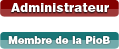 Administrateur du site