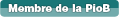 Membre du clan