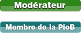 Modérateur