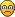 :cry: