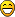 Très content :D