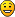 :)