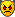 Diable :evil: