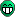 M. Vert :mrgreen: