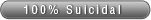 Attribué aux membres qui ont fini toutes les maps du jeu en difficulté Suicidal suicidal